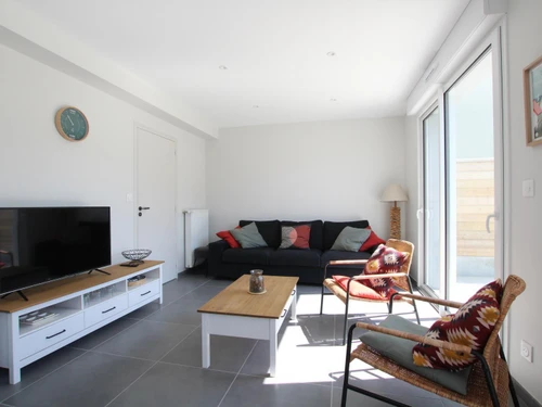 Gîte Saint-Jean-de-la-Rivière, 5 pièces, 8 personnes - photo_1011844775442