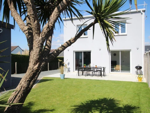 Casa rural Saint-Jean-de-la-Rivière, 4 dormitorios, 8 personas - photo_1011844775442