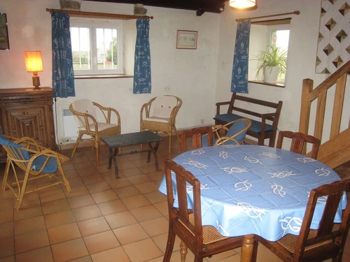 Gîte Reville, 3 pièces, 4 personnes - photo_14353602325