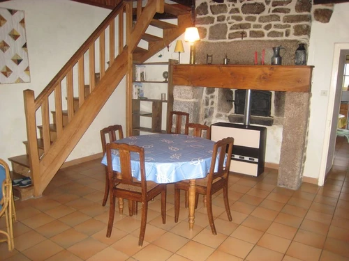 Gîte Reville, 3 pièces, 4 personnes - photo_14353602325