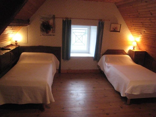 Gîte Reville, 3 pièces, 4 personnes - photo_14353602325