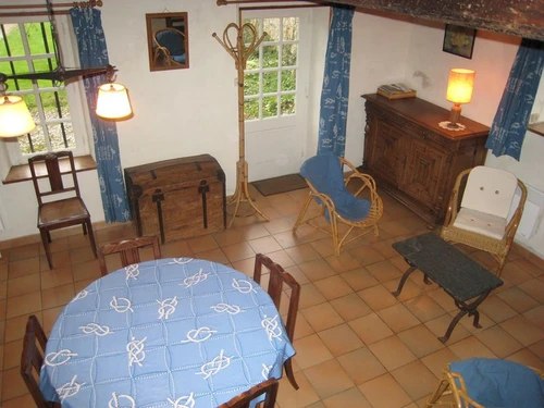 Gîte Reville, 3 pièces, 4 personnes - photo_14353602325