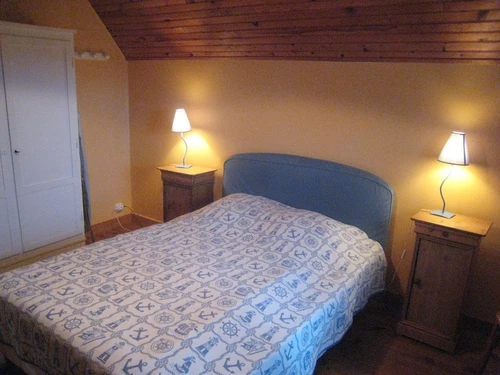 Gîte Reville, 3 pièces, 4 personnes - photo_14353602325