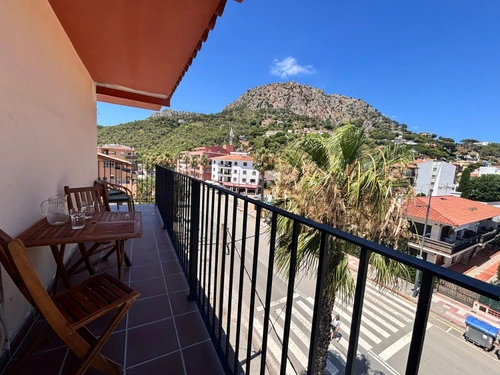 Apartment L'Estartit, 2 bedrooms, 4 persons - photo_1011660866877