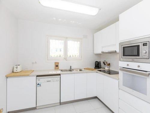 Villa Llafranc, 4 bedrooms, 8 persons - photo_1011456876237