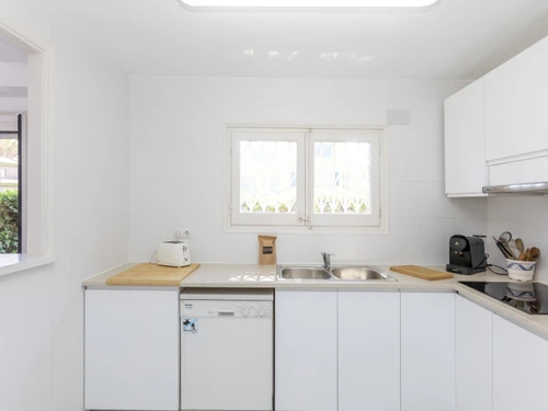 Villa Llafranc, 4 bedrooms, 8 persons - photo_1011456876237