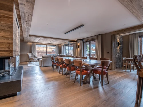 Apartamento Méribel, 5 dormitorios, 12 personas - photo_15367486292