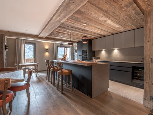 Apartamento Méribel, 5 dormitorios, 12 personas - photo_15367486292