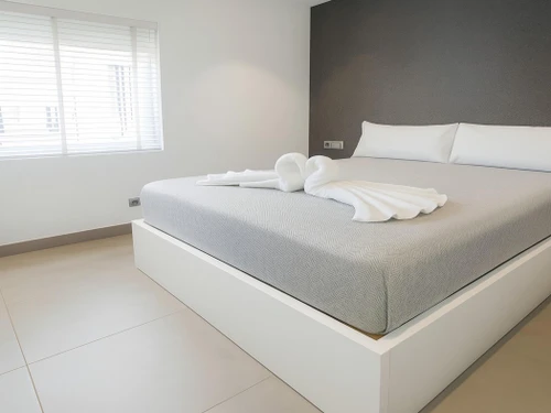 Apartment Estepona, 3 bedrooms, 6 persons - photo_1011800459525