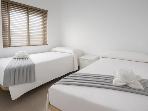 Apartment Estepona, 3 bedrooms, 6 persons - photo_1011800459525