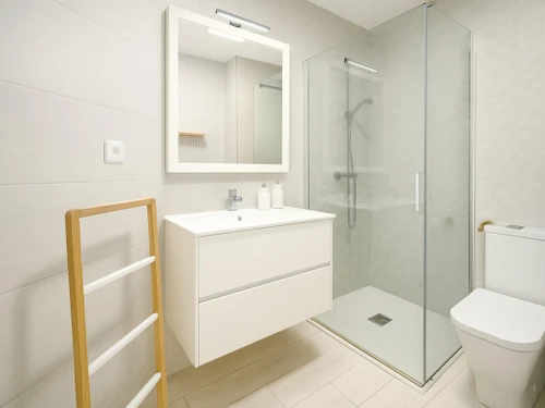 Apartamento Estepona, 2 dormitorios, 4 personas - photo_1011844894719