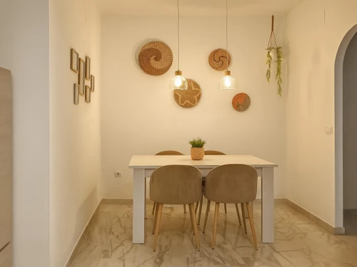 Apartamento Estepona, 2 dormitorios, 4 personas - photo_1011844894719