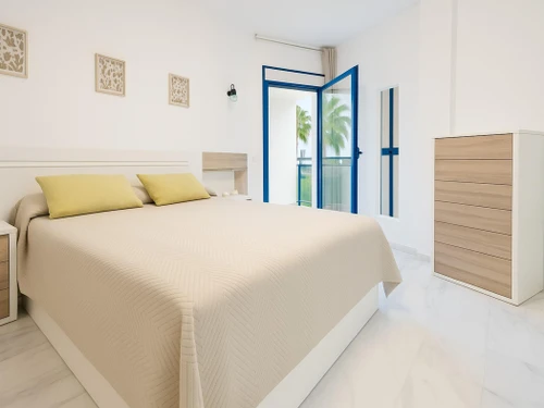 Apartamento Estepona, 2 dormitorios, 4 personas - photo_1011844894719