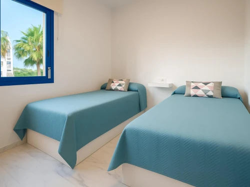 Apartamento Estepona, 2 dormitorios, 4 personas - photo_1011844894719