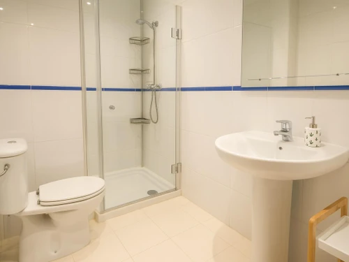 Apartamento Estepona, 2 dormitorios, 4 personas - photo_1011844894719