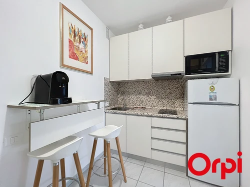 Studio Menton, Studio, 3 Personen - photo_1011844898143