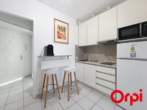 Studio Menton, Studio, 3 Personen - photo_1011844898143