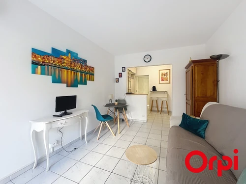 Studio Menton, Studio, 3 Personen - photo_1011844898143