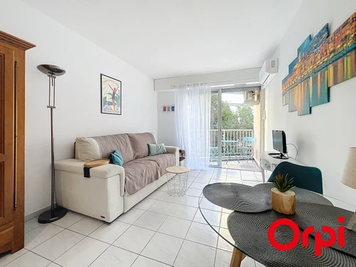 Studio Menton, Studio, 3 Personen - photo_1011844898143