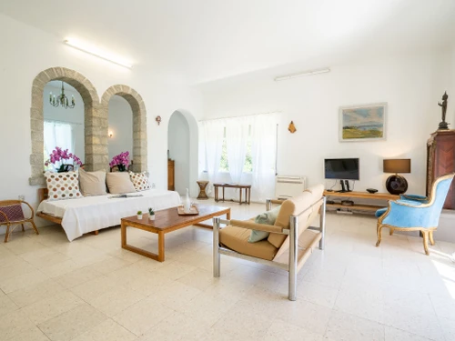 Villa Ceyreste, 4 bedrooms, 6 persons - photo_14061907014