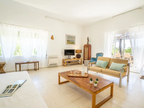 Villa Ceyreste, 4 bedrooms, 6 persons - photo_14061907014