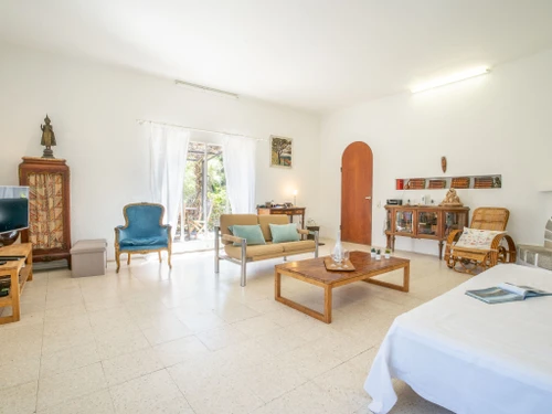 Villa Ceyreste, 4 bedrooms, 6 persons - photo_14061907014