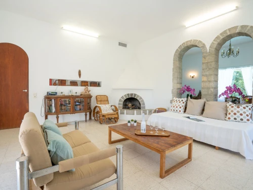 Villa Ceyreste, 4 bedrooms, 6 persons - photo_14061907014