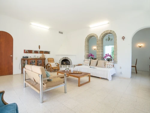 Villa Ceyreste, 4 bedrooms, 6 persons - photo_14061907014