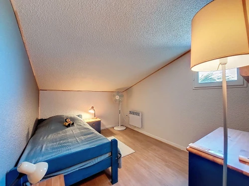 Apartment Port Camargue, 2 bedrooms, 5 persons - photo_1011845348046