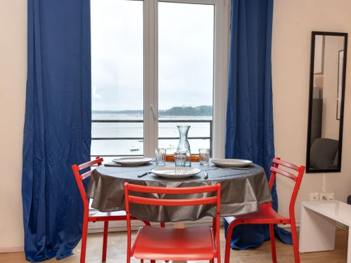 Apartamento Cancale, 1 dormitorio, 3 personas - photo_1011845349726