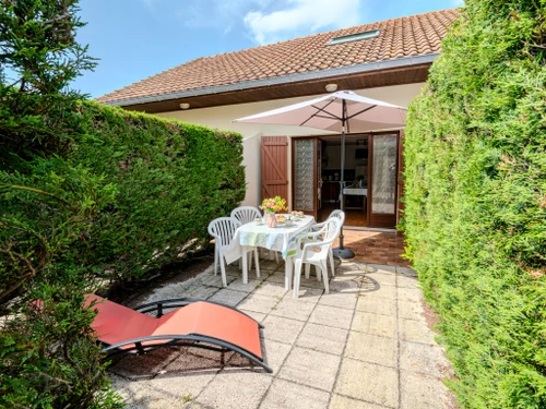 Villa Mimizan, 2 bedrooms, 5 persons - photo_8671929290