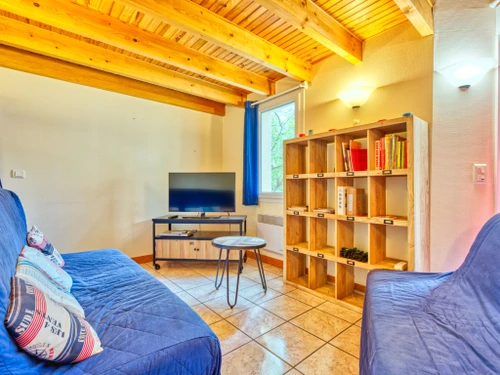 Casa Lacanau, 3 dormitorios, 6 personas - photo_1011792959864