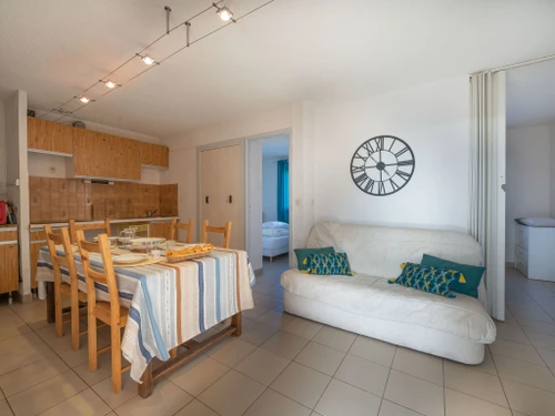 Apartment Lacanau, 2 bedrooms, 4 persons - photo_710384614