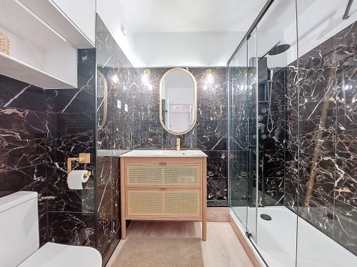 Apartment Saint-Palais-sur-Mer, 1 bedroom, 4 persons - photo_1011845361863