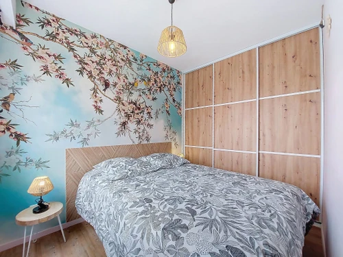 Apartment Saint-Palais-sur-Mer, 1 bedroom, 4 persons - photo_1011845361863