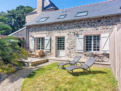 Maison Cap Fréhel, 3 pièces, 3 personnes - photo_18945248418