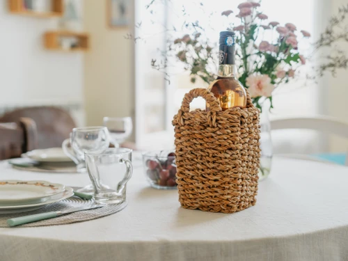 Ferienhaus Dinard, Studio, 2 Personen - photo_1011843172301