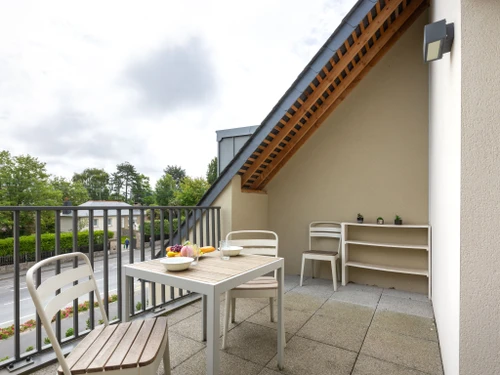 Estudio Saint-Malo, estudio, 2 personas - photo_1011845371173