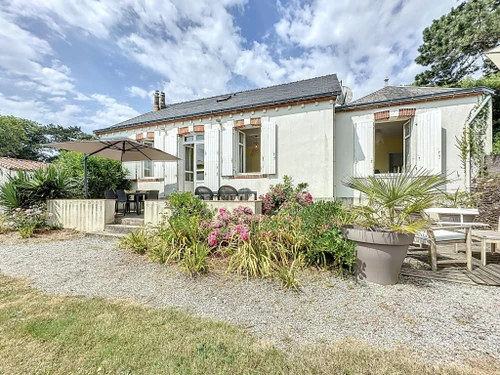 Ferienhaus Pornic, 4 Schlafzimmer, 9 Personen - photo_1011845382847