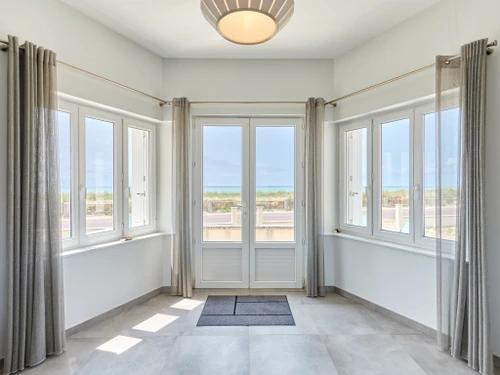 Villa Saint-Germain-sur-Ay, 3 bedrooms, 8 persons - photo_1011811796899