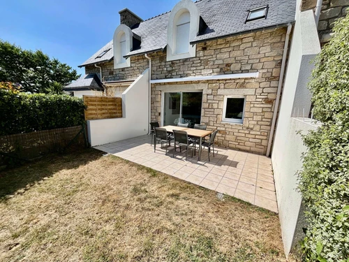 Villa Quiberon, 2 bedrooms, 6 persons - photo_14029275561