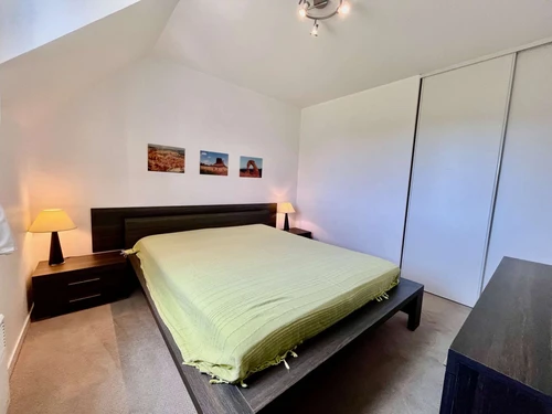 Villa Quiberon, 2 bedrooms, 6 persons - photo_14029275561