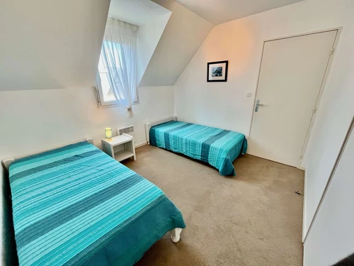 Villa Quiberon, 2 bedrooms, 6 persons - photo_14029275561