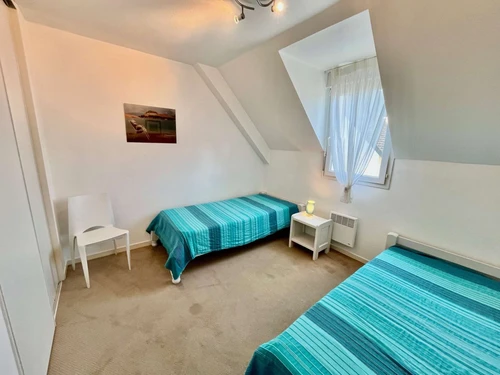 Villa Quiberon, 2 bedrooms, 6 persons - photo_14029275561