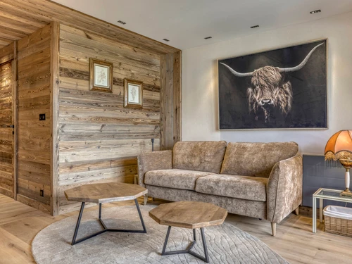 Apartamento Megève, 1 dormitorio, 4 personas - photo_13728408843