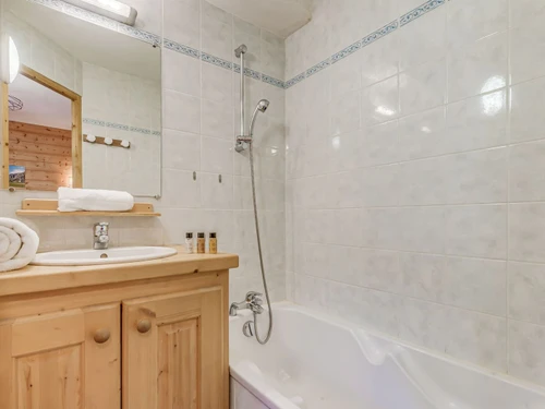 Chalet Champagny-en-Vanoise, 6 pièces, 10 personnes - photo_14337304042