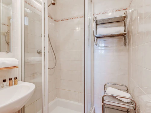 Chalet Champagny-en-Vanoise, 6 pièces, 10 personnes - photo_14337304042