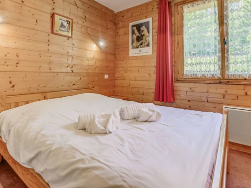 Chalet Champagny-en-Vanoise, 6 pièces, 10 personnes - photo_14337304042