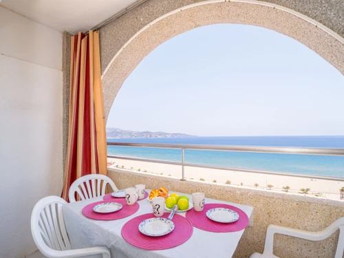 Studio Empuriabrava, studio flat, 3 persons - photo_19081736212