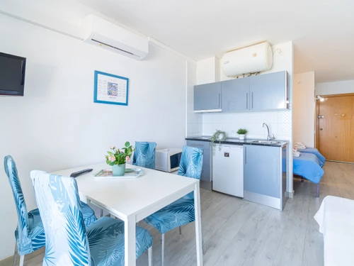 Studio Empuriabrava, studio flat, 3 persons - photo_19081736212